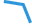 Favicon Menü