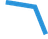 YE Logo